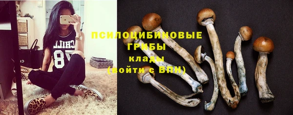 синтетический гашиш Навашино