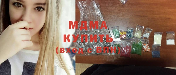 гидропоника Михайловск